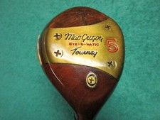 Macgregor 653 oil for sale  Grayson