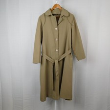 Vintage rain shine for sale  Saint Louis