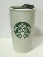 Starbucks coffee 2011 for sale  Webster