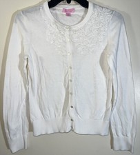 Lilly pulitzer white for sale  Houston