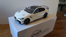 Otto ottomobile alfa d'occasion  Alençon