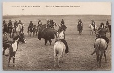 Western rppc postcard for sale  Carlisle