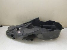 Coffre casque peugeot d'occasion  Guidel