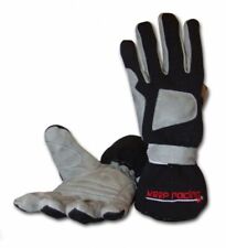 Handschuhe grip kart gebraucht kaufen  Simmerath