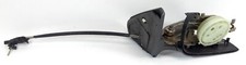 Golf mk4 bora for sale  CREWE