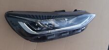 NX7B-13E014-CF Faro fanale proiettore Originale Ford Focus IV 4 2021-2023 LED comprar usado  Enviando para Brazil