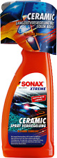 Sonax 02574000 xtreme gebraucht kaufen  Neuenhagen