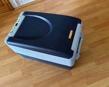 waeco defa gebraucht kaufen waeco defa gebraucht kaufen Burgberg