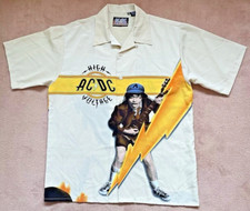 Mens shirt dragonfly. for sale  UK