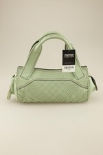 Lancel handtasche damen gebraucht kaufen  Berlin