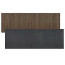 Frangivista balcone pvc usato  Spedire a Italy