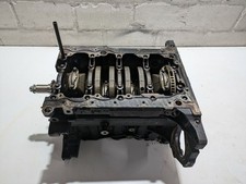 Motorblock a14net b14net gebraucht kaufen  Gronau