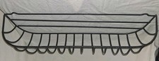 hay rack for sale hay rack for sale Berthoud
