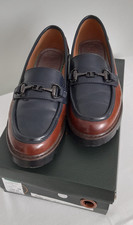 Shoes zanni sz6 for sale  ENNISKILLEN