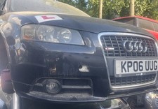 Audi tdi line for sale  LUTON
