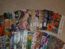 patchwork zeitschriften gebraucht kaufen patchwork zeitschriften gebraucht kaufen Hamburg