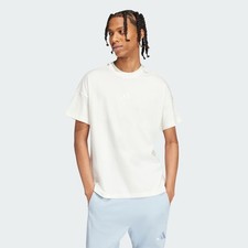 Adidas men szn for sale  Spartanburg