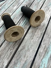 Odi mushroom bmx for sale  Jacksonville Beach