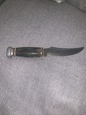 Vintage william rodger for sale  LLANGEFNI