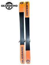 Blizzard rustler salomon for sale  Colorado Springs
