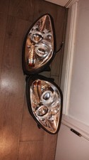 Mercedes r171 angel for sale  LONDON