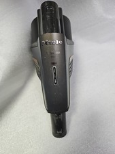 Miele triflex hx1 gebraucht kaufen  Espelkamp