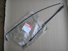 Suzuki 185 gt185 for sale  BRISTOL