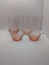Vintage 1950s mid for sale  UK