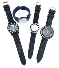 ladies logo watch for sale ladies logo watch for sale Beaumont