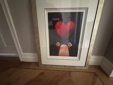 Art for sale  NEWTON AYCLIFFE