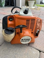 Stihl kombi systems for sale  Cape Coral