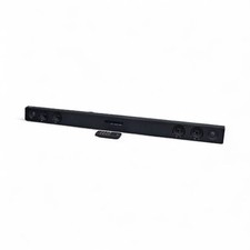 Las260b 2.0 100w for sale  LEEDS