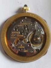Corum uhrwerk audemars gebraucht kaufen Corum uhrwerk audemars gebraucht kaufen  Lippstadt