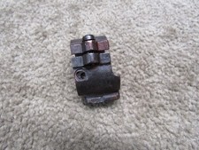 Finnish m39 mosin for sale  Shippensburg