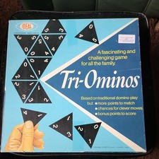 tri dominos for sale tri dominos for sale NEWPORT