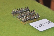 6mm napoleonic adler for sale  DERBY