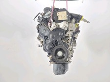 Moteur type 9h05 d'occasion  Livron-sur-Drôme