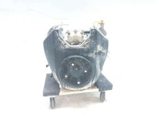 Motor 17 Club Car Car Carryall 1700 GARANTIDO comprar usado Motor 17 Club Car Car Carryall 1700 GARANTIDO comprar usado  Enviando para Brazil