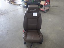 2025 tahoe high for sale  Batavia