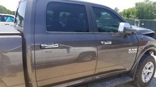 Cab clip crew for sale  Richland
