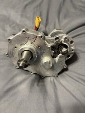 battlebot for sale  San Antonio