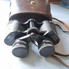 Regent 30 binoculars for sale  LEATHERHEAD