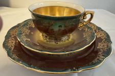 cup saucer dessert plate for sale  Charlotte