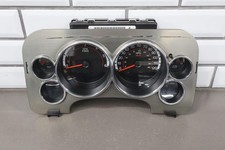 2008 hummer 120mph for sale  Marshallville