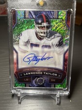 2024 topps resurgence for sale  Jacksonville