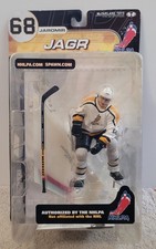 Jaromir jagr pittsburgh for sale  YORK