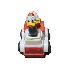 Vintage arco disney for sale  Oakman
