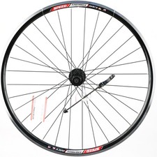 Sta tru 700c for sale  Appleton