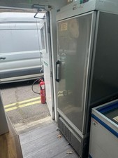 Polar fridge high for sale  LONDON