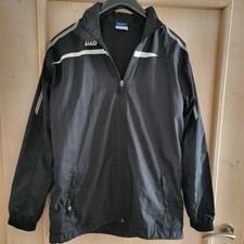 Jako allwetterjacke regenjacke gebraucht kaufen  Zell unter Aichelberg